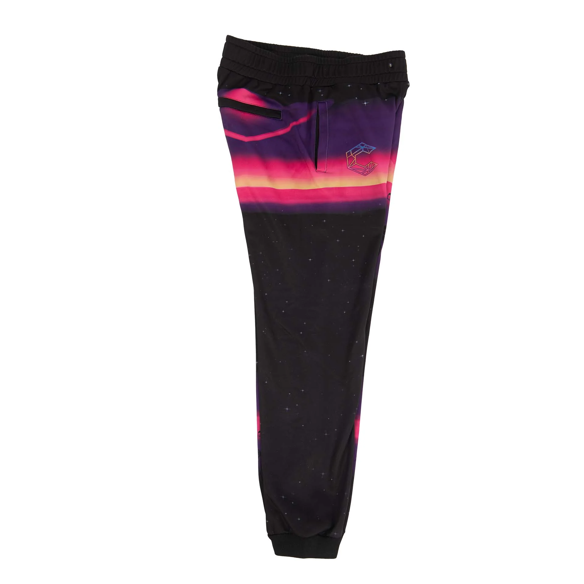Arabian Nights Jogger - Image 4
