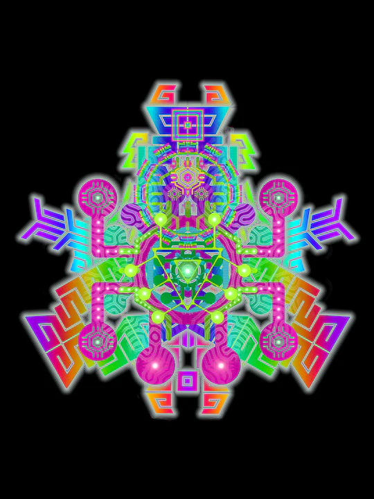 Bleep Bloop - Image 2