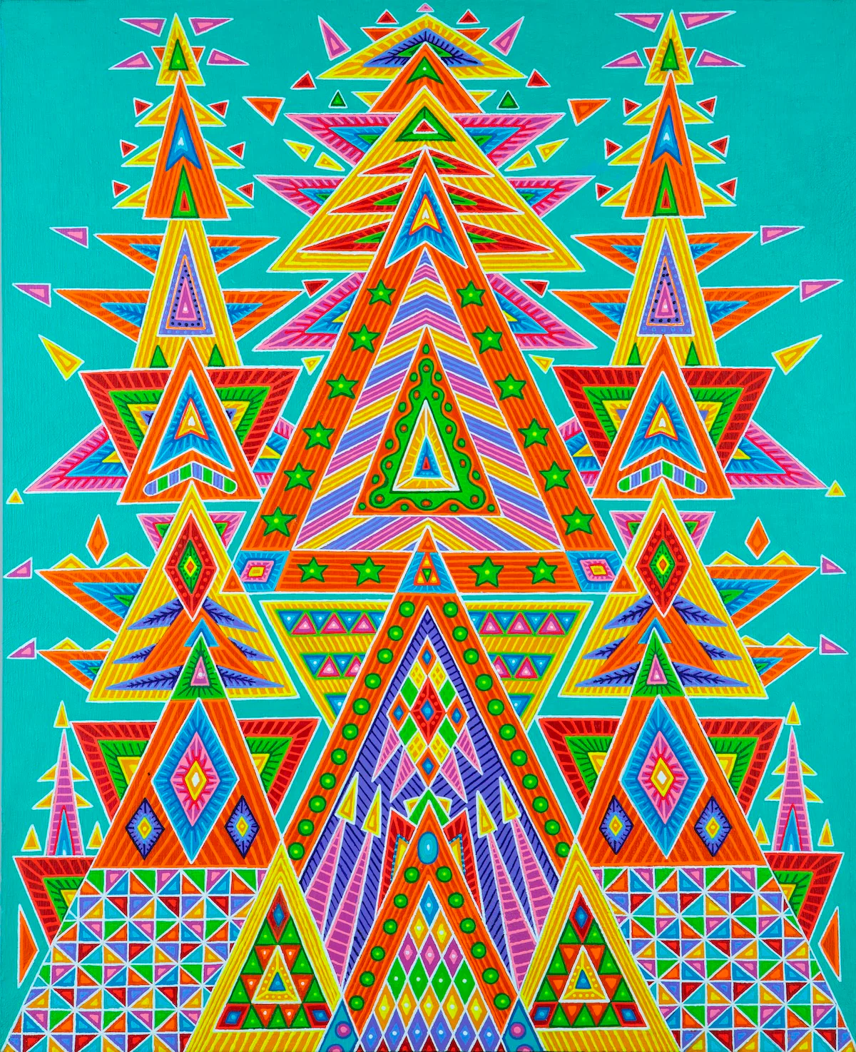 Chris-talization Codes - Image 2