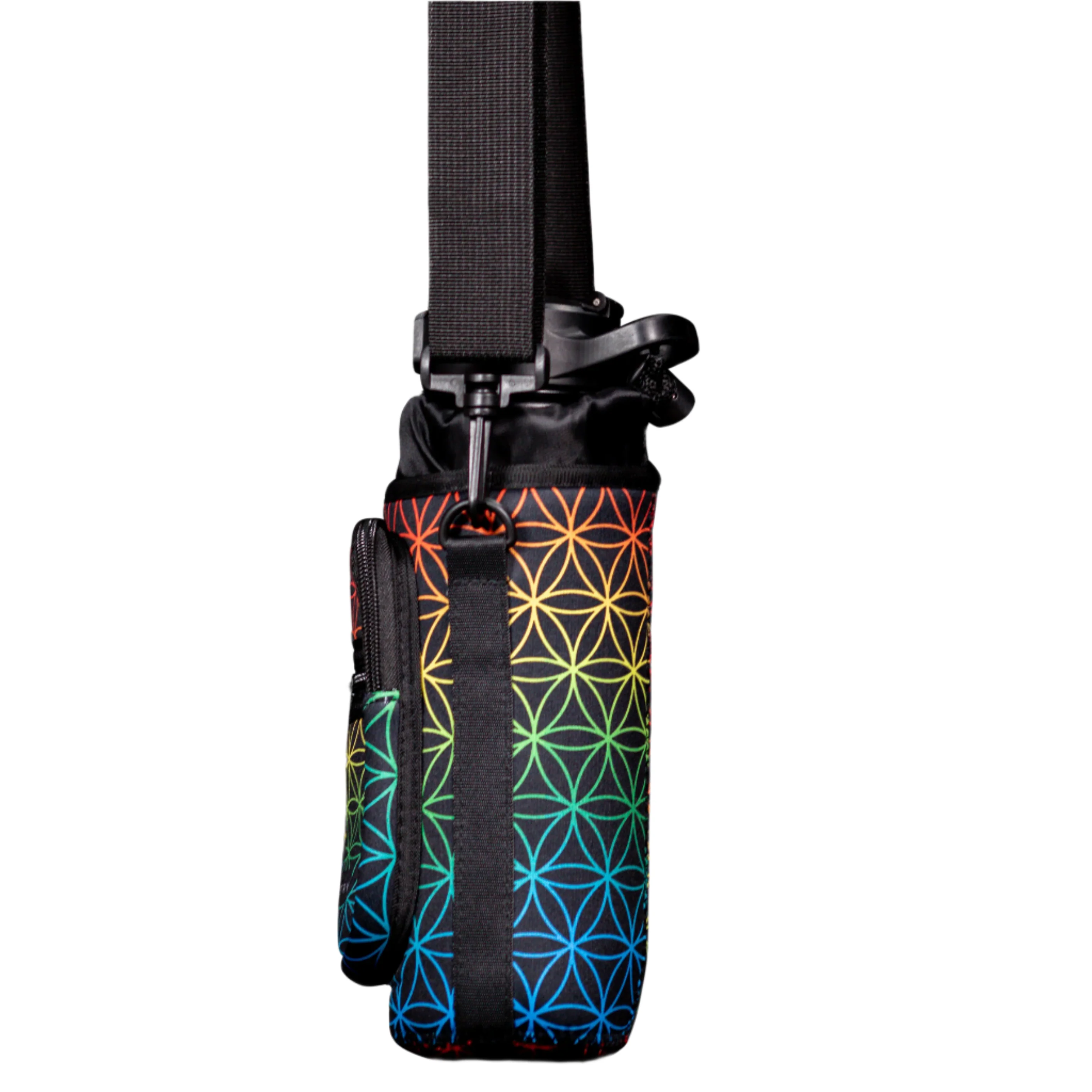 Color of Life Water Bottle Holder - Image 4