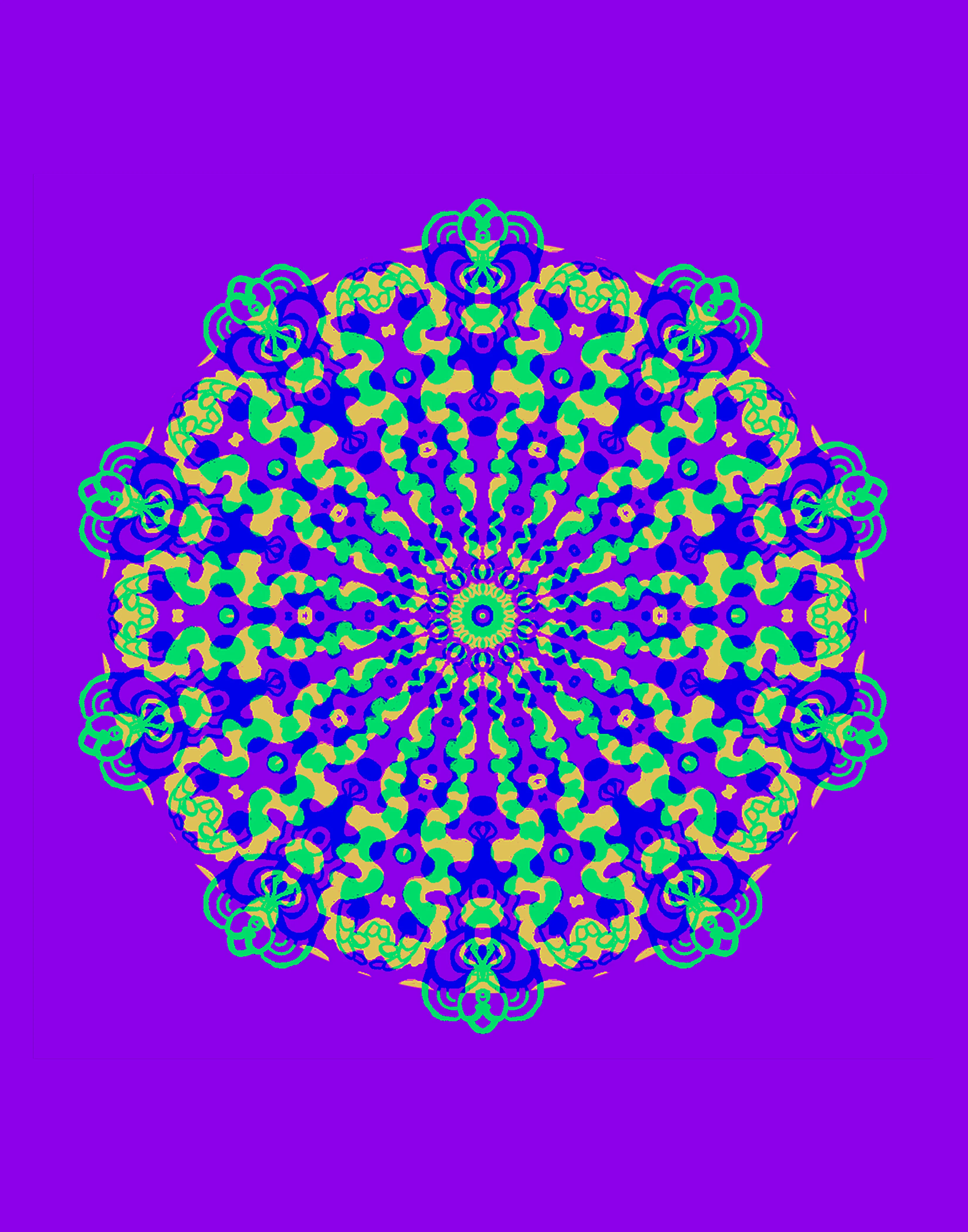 Crown Royal - Image 2