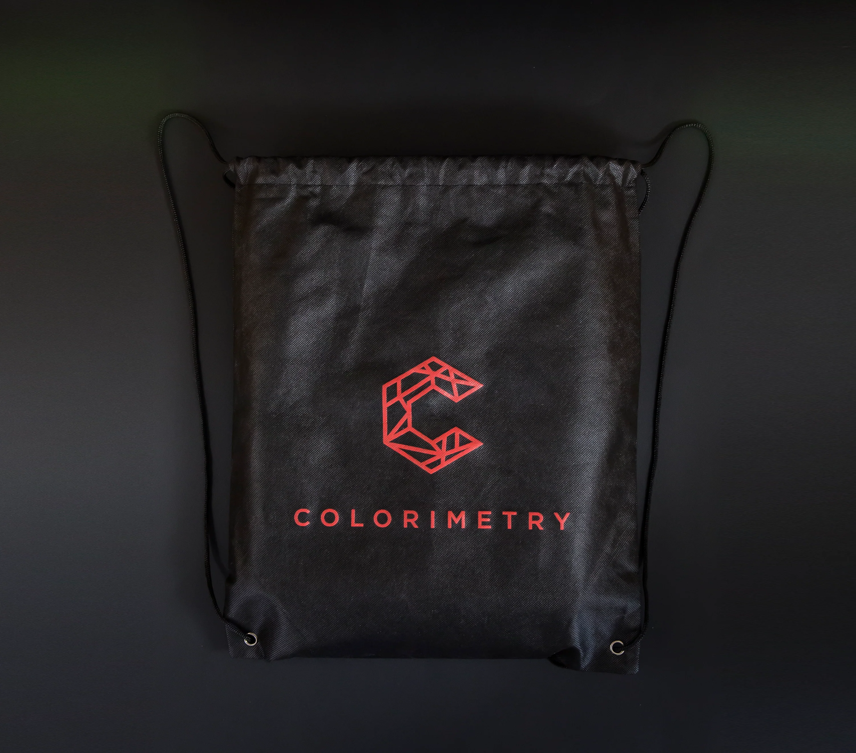 Drawstring Backpack - Image 5