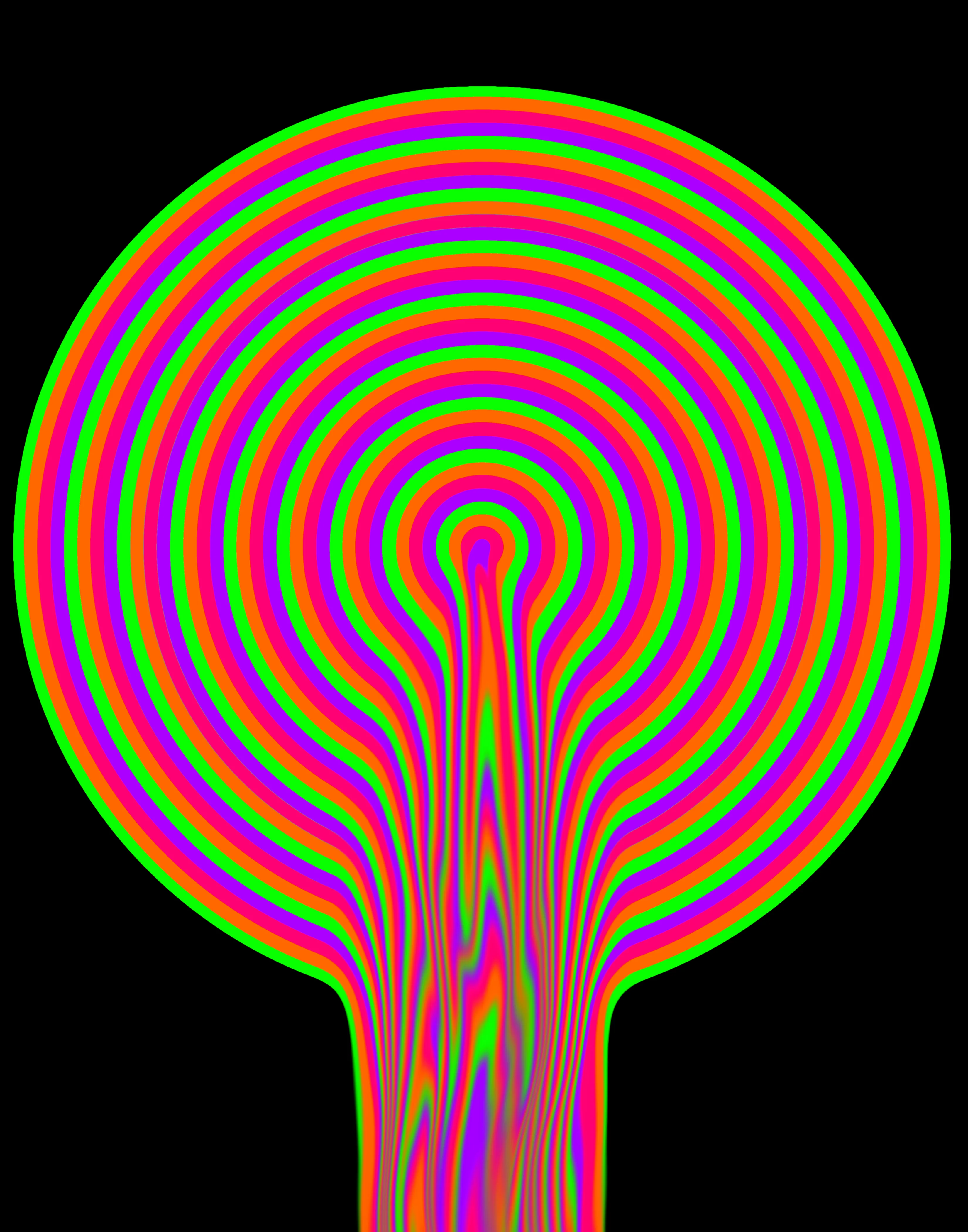 Drippy - Image 2