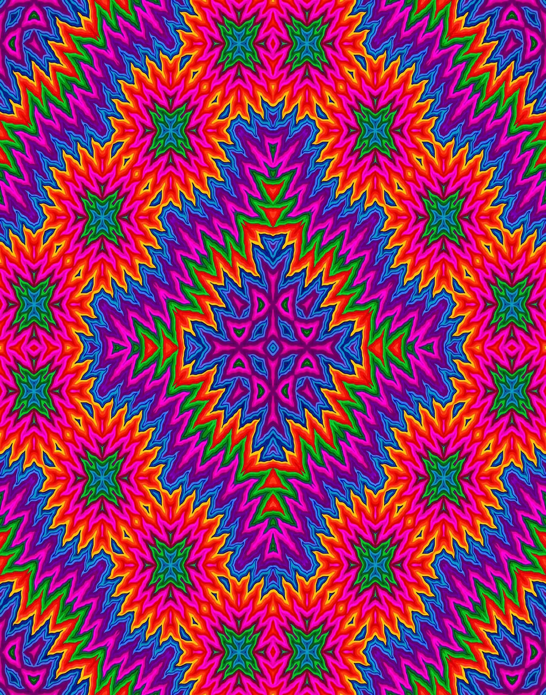 Expansion - Image 2