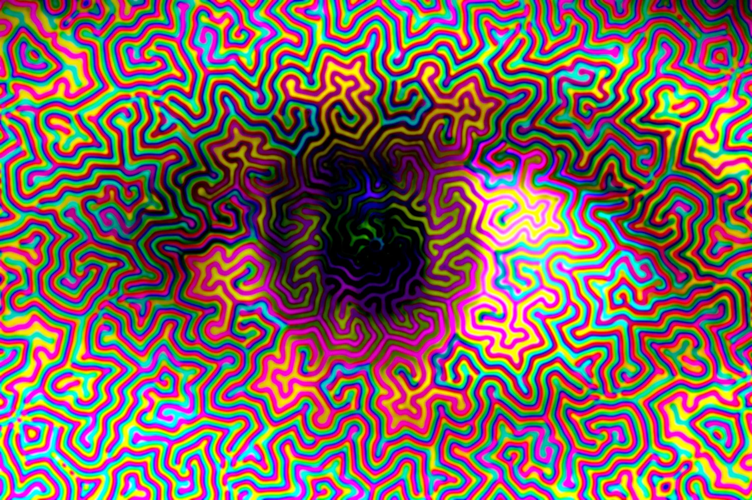 Eye Diffuse - Image 2