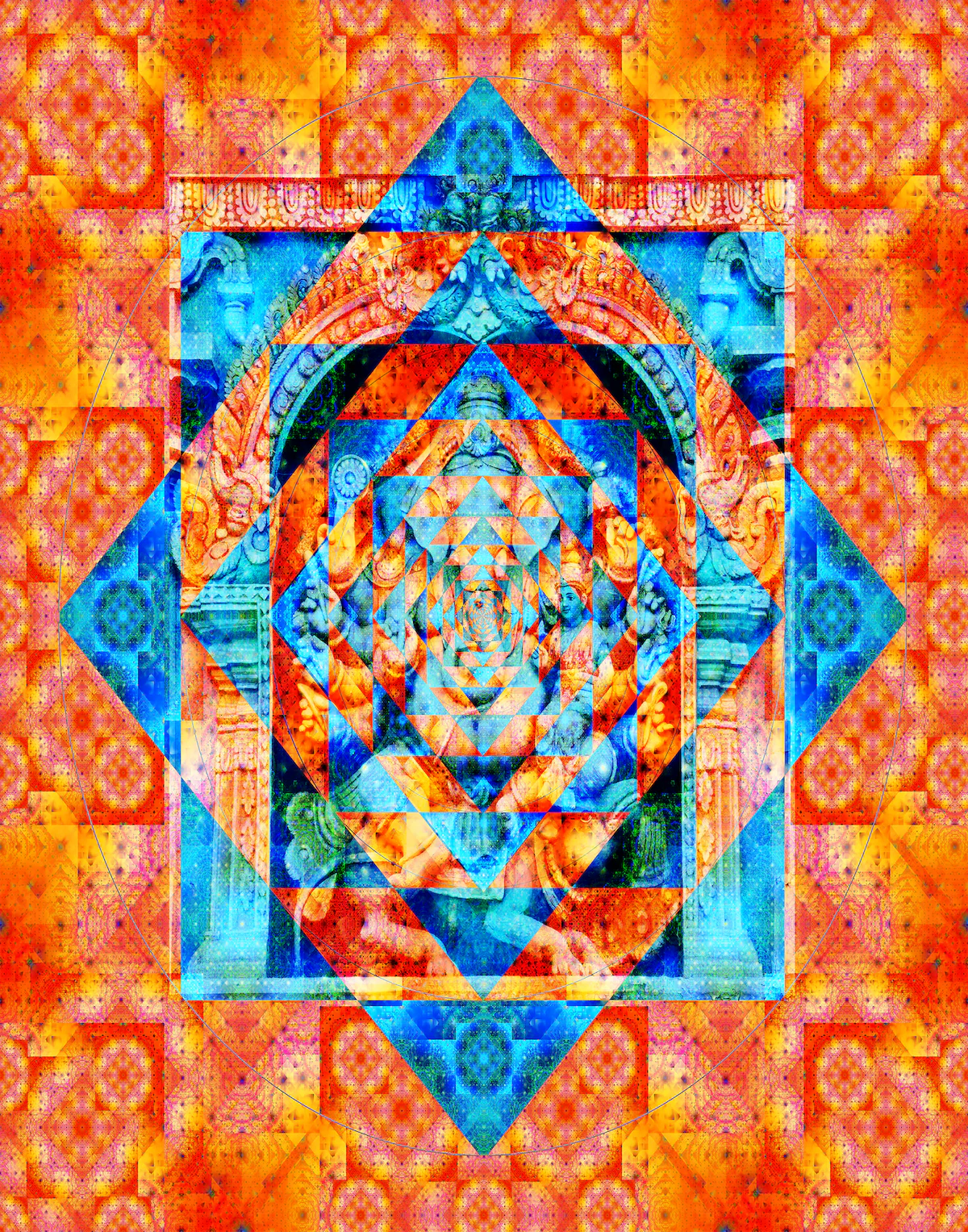Ganesh - Image 2
