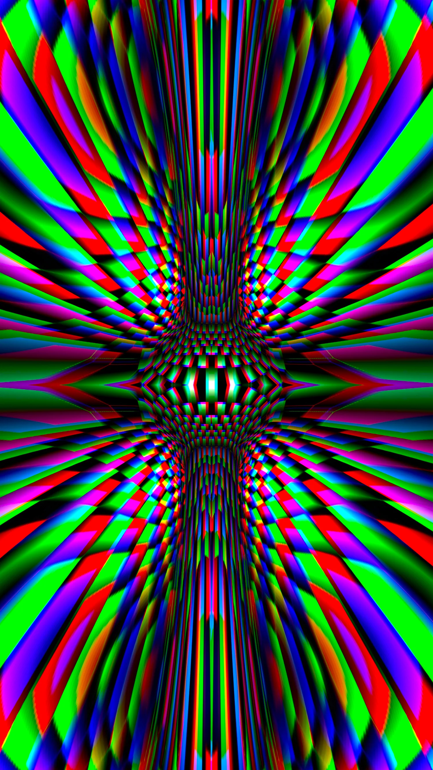 Glitch Trip - Image 2