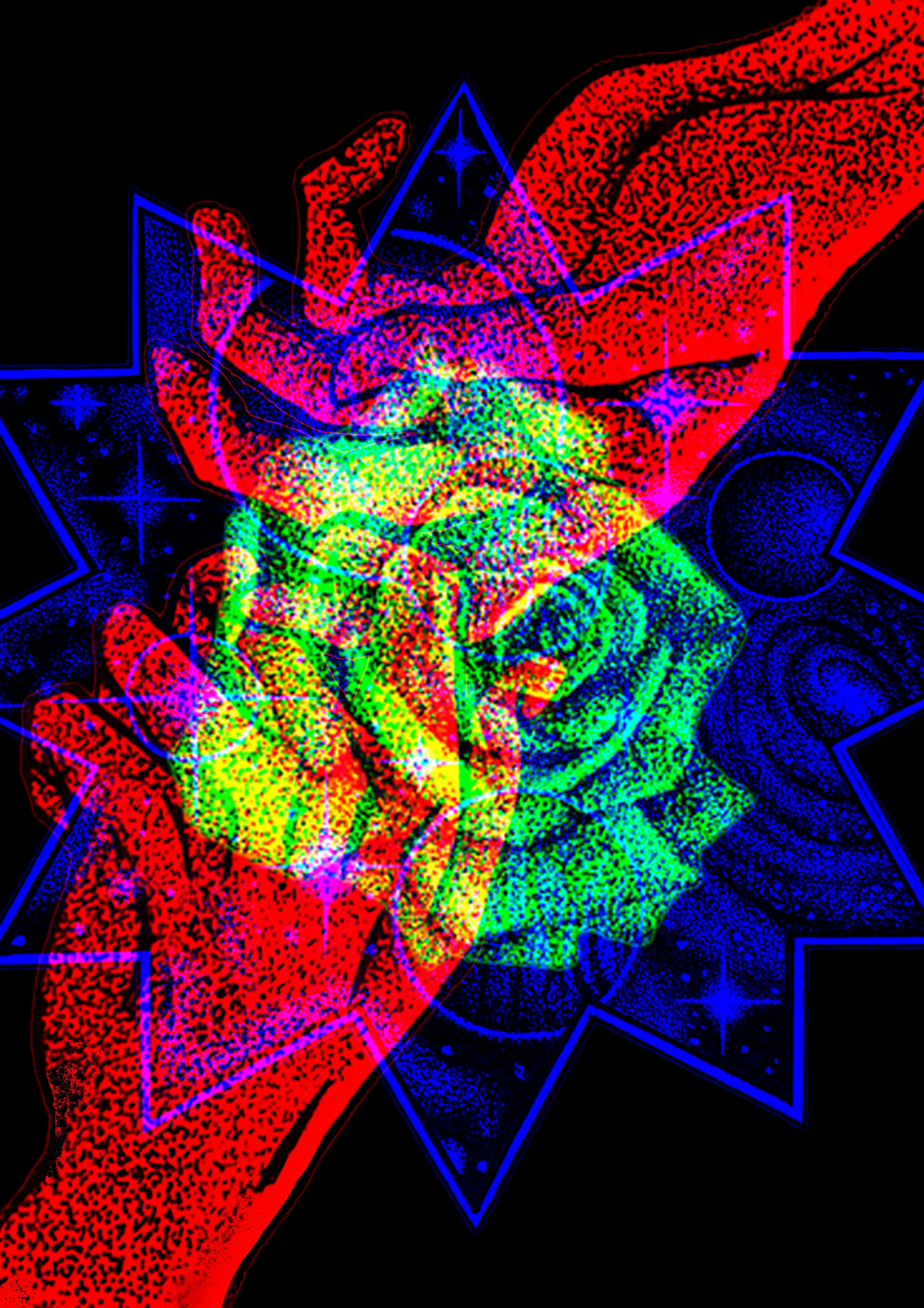 Helenya Apostolou Art Pack Bundle - Image 4
