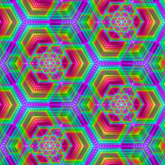 Hexafun v1