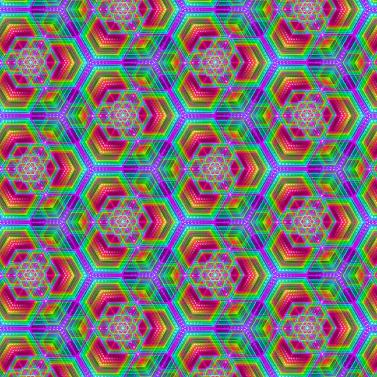 Hexafun v2