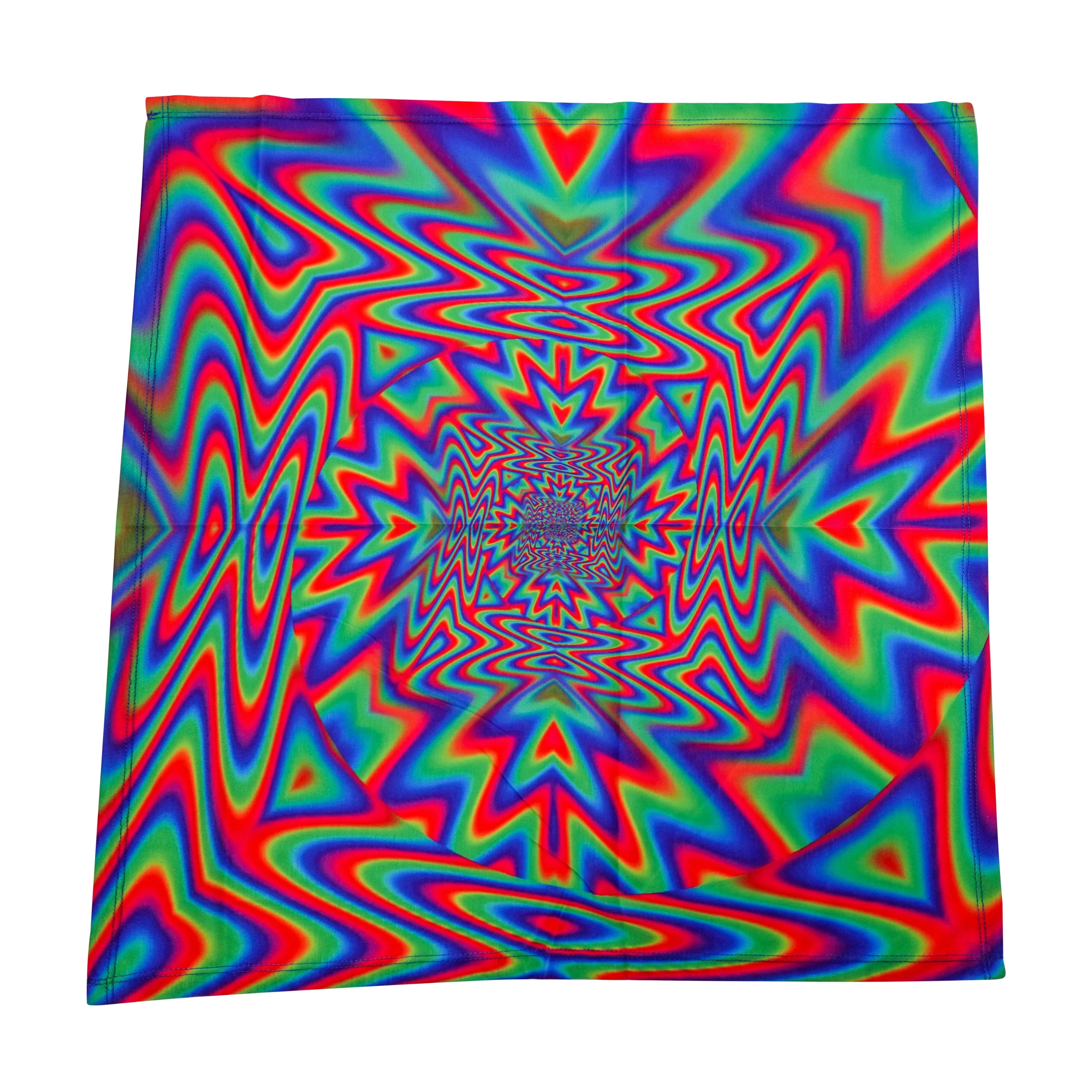 Hydrogen Bandana - Image 3