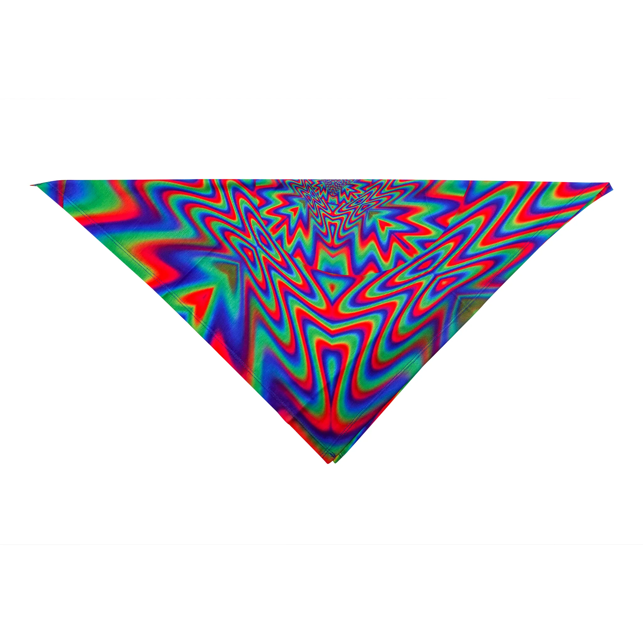 Hydrogen Bandana - Image 4