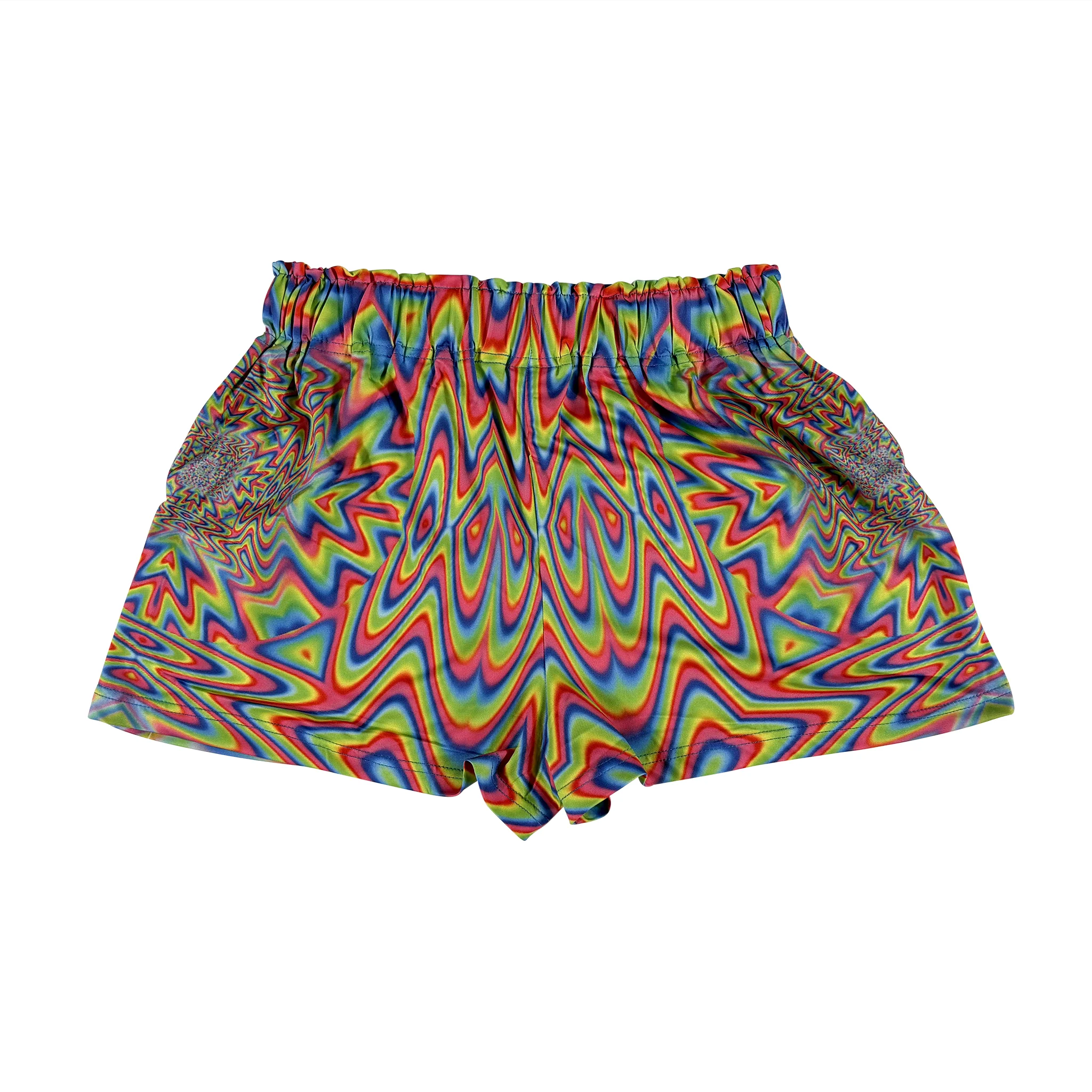 Hydrogen Flow Shorts - Image 2