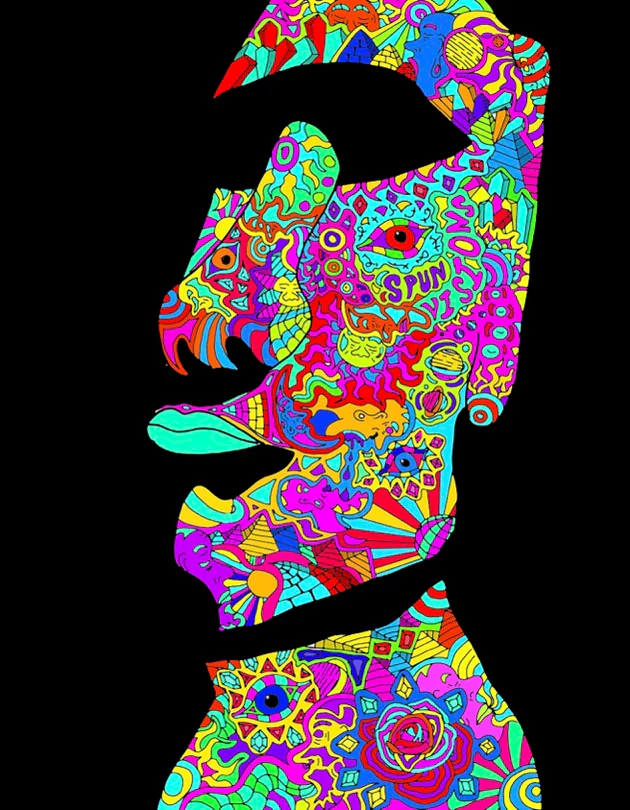 Idols - Image 2
