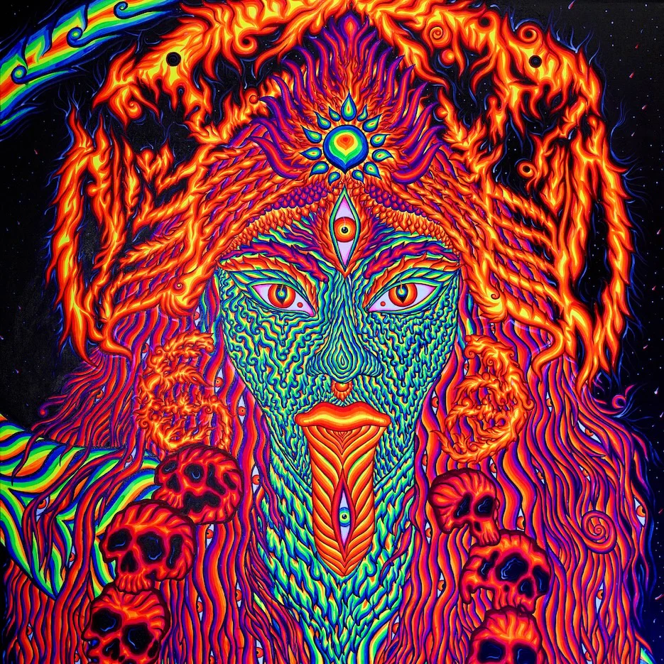 Kali - Image 2