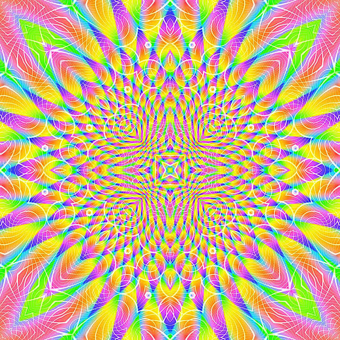 Lightfield