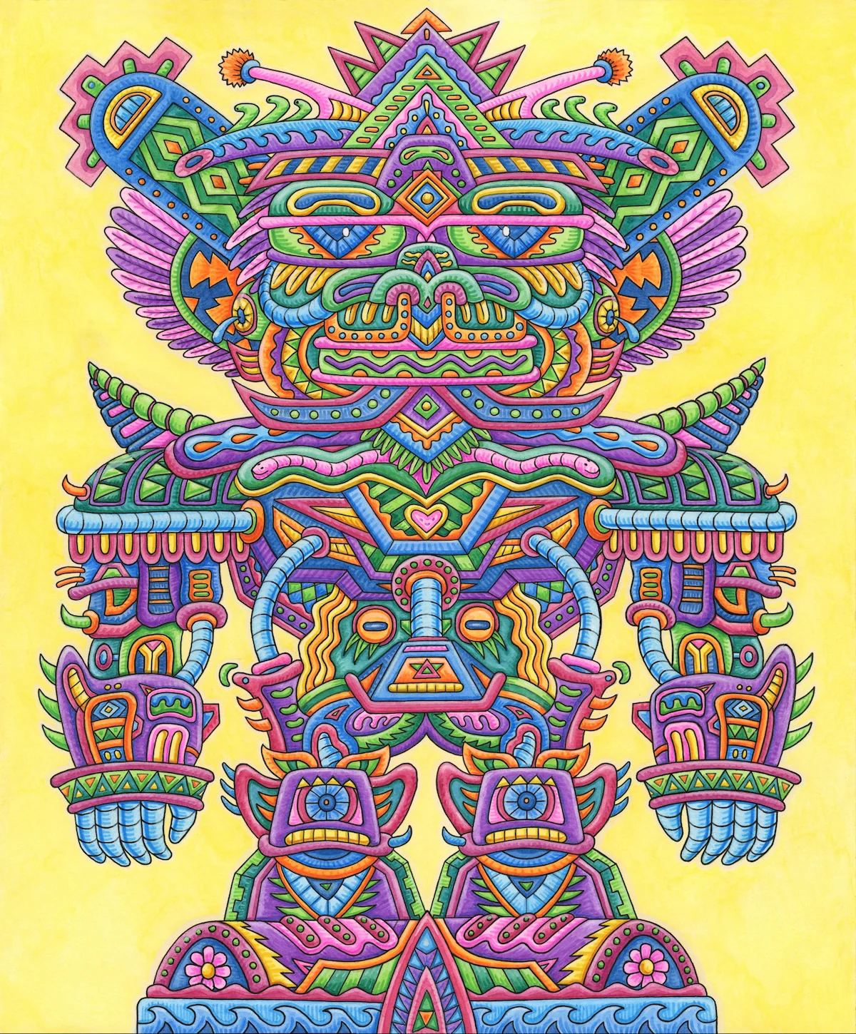 Lightworker - Image 2