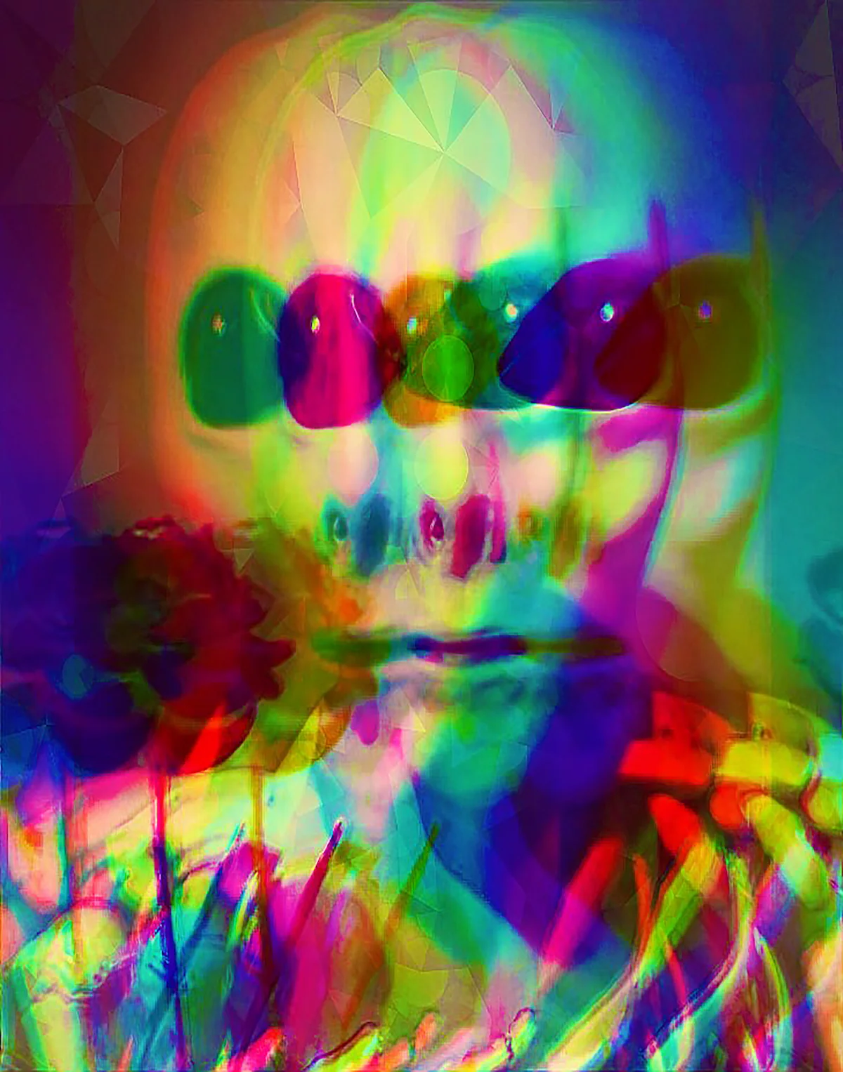 Mr. Murry - Image 2