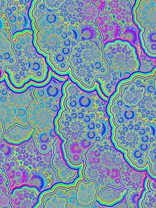 Neuroverse - Image 2