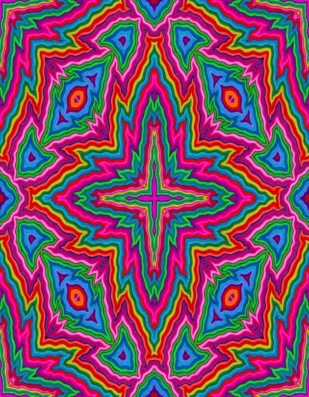 Passion Wave - Image 2