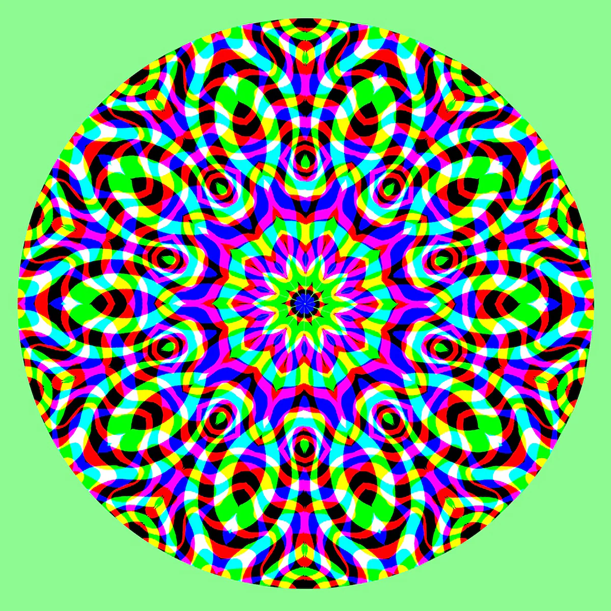 Petals