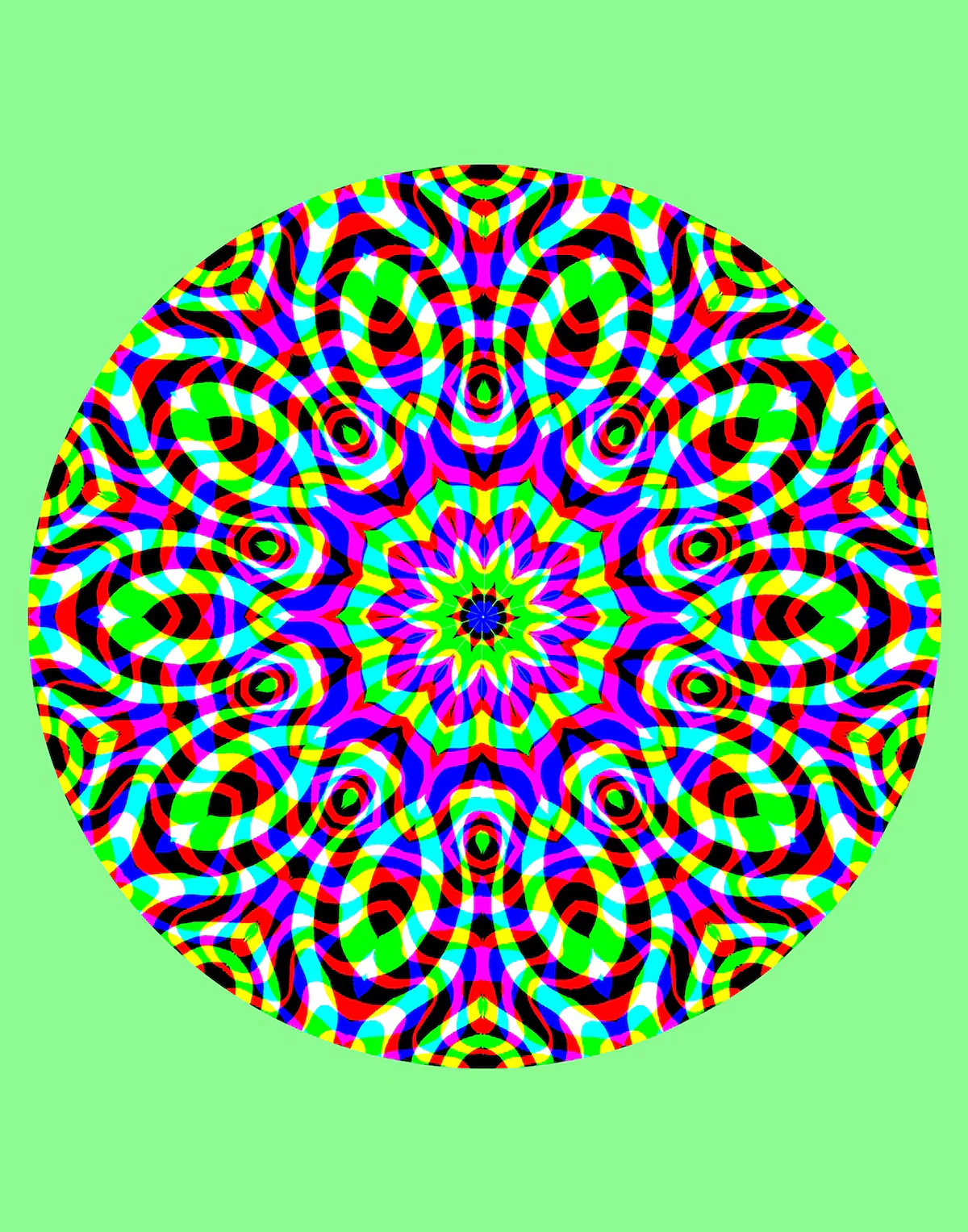 Petals - Image 2