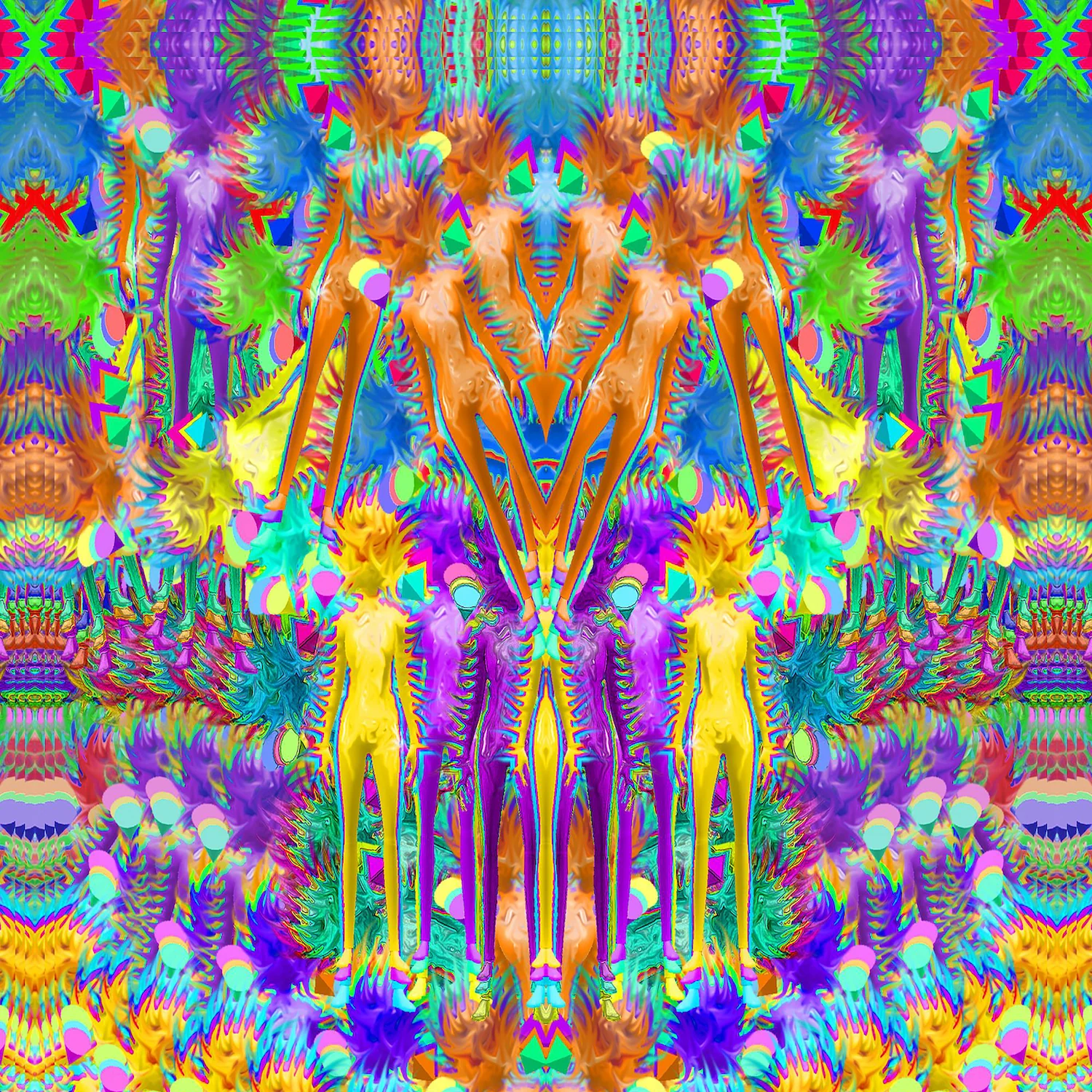 Realm of Ricks