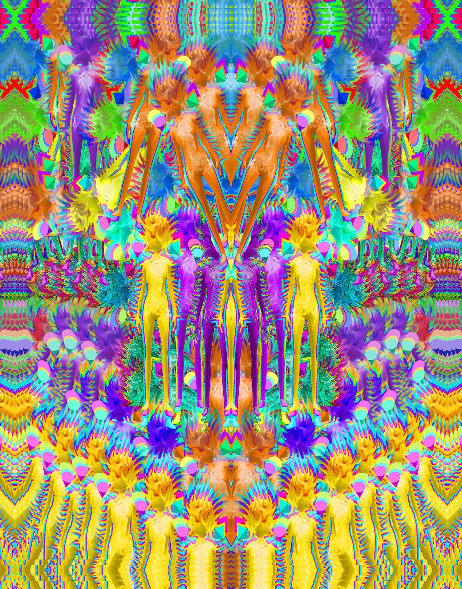 Realm of Ricks - Image 2