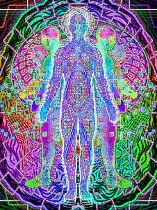 Simulation - Image 2