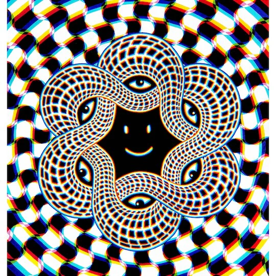 Smileys Dance School