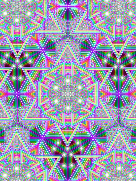 Spectroscopy - Image 2