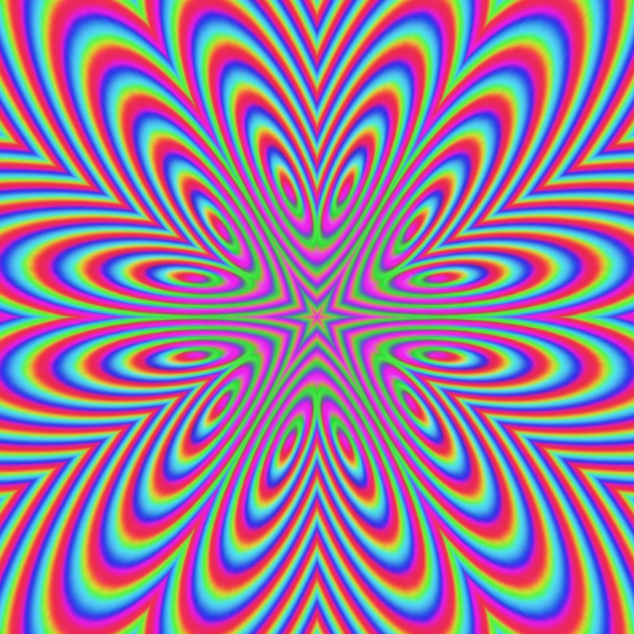 Thiazyl