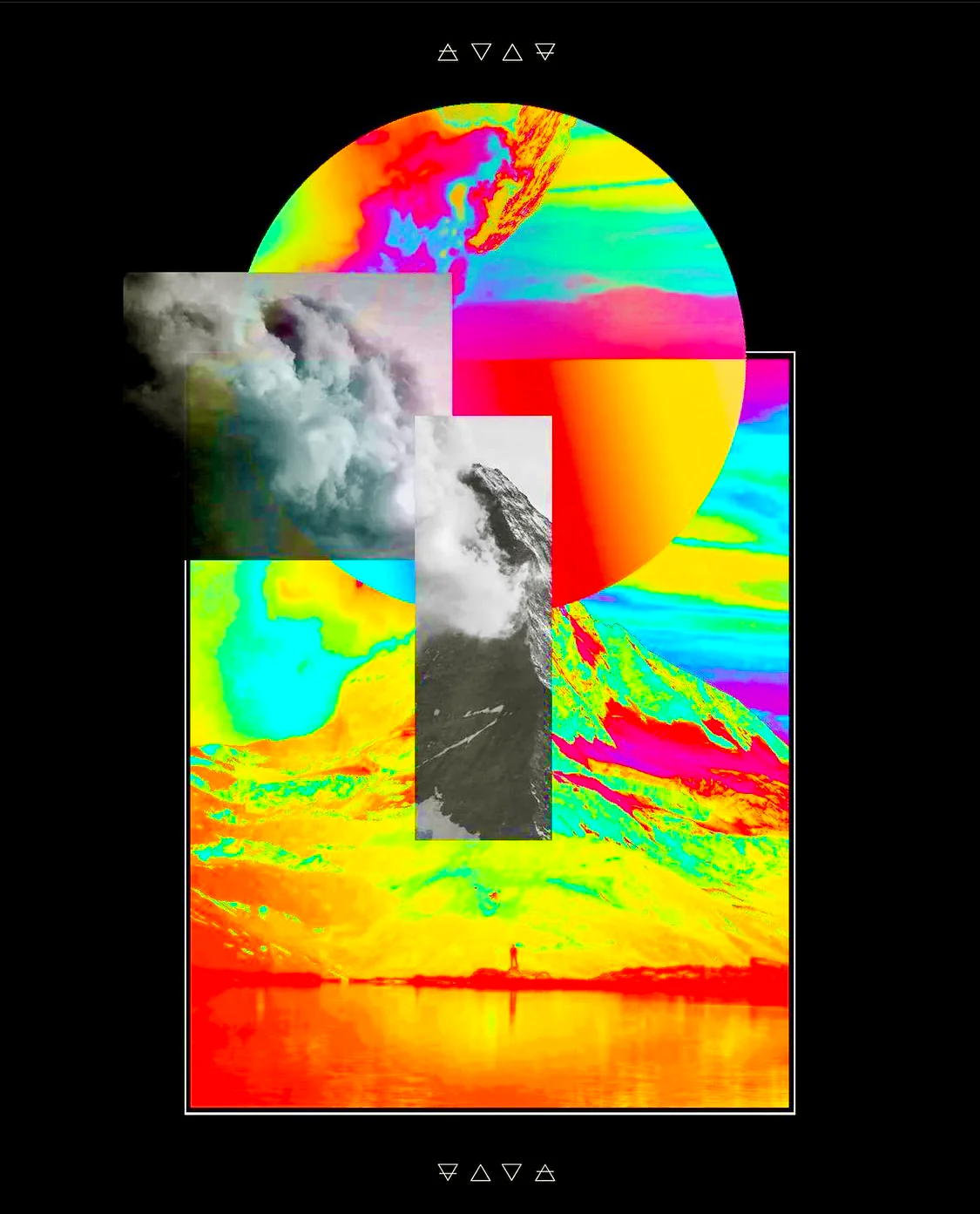 Time Knife - Image 2
