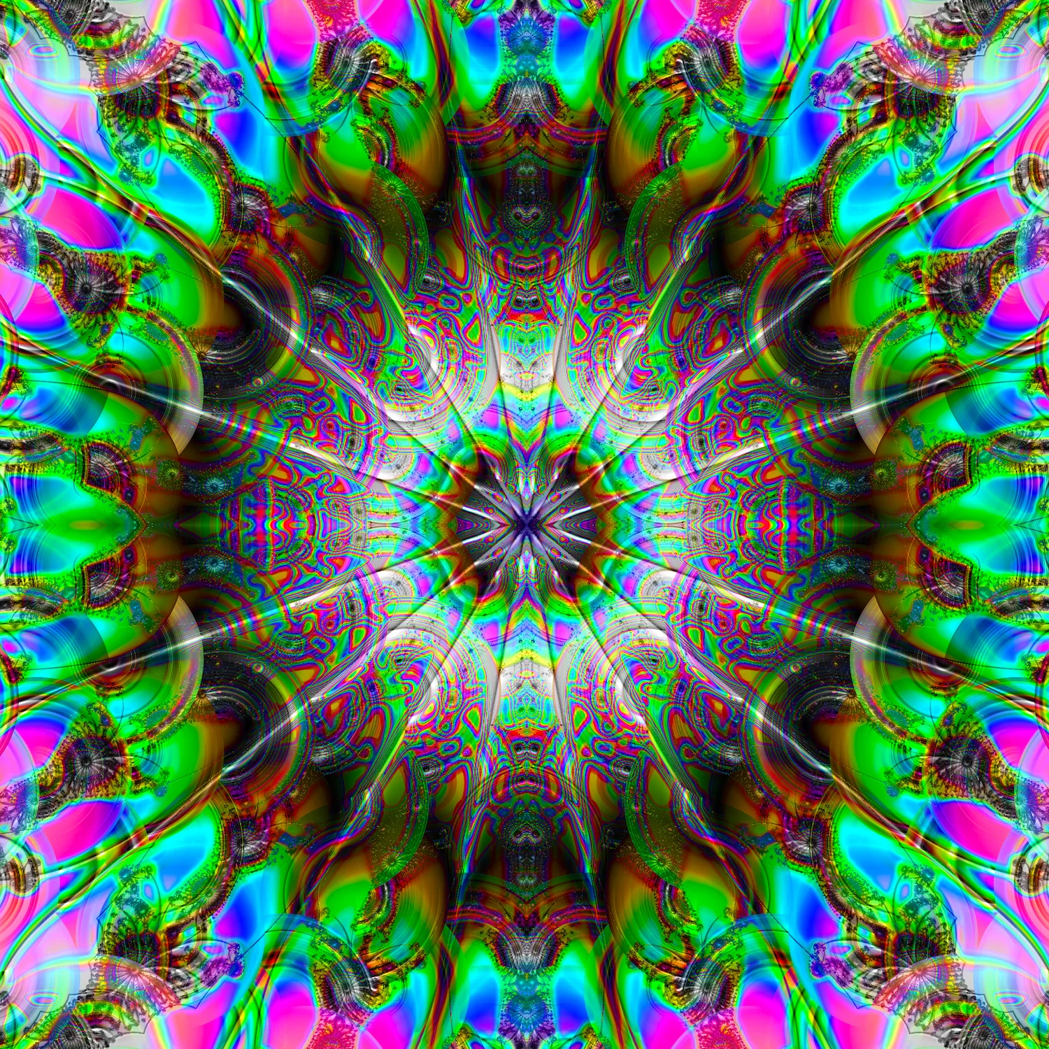 Trip Vision