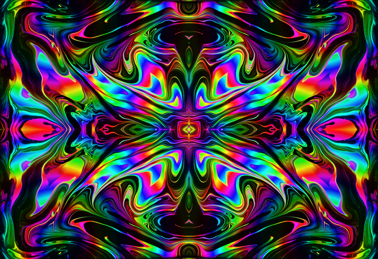 XFactor - Image 2